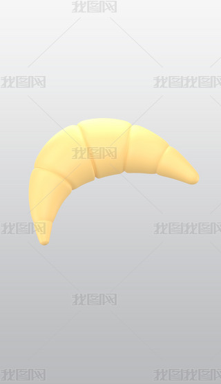 3DD(bio)⓸͸pngDƬز