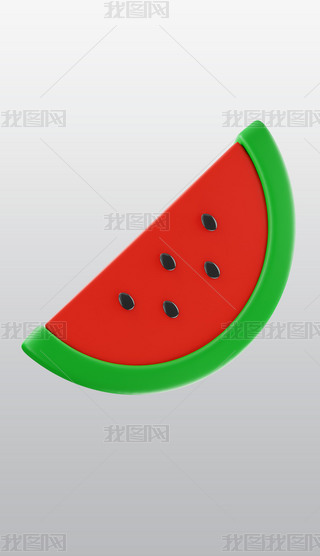 3DD˺⓸͸pngDƬز