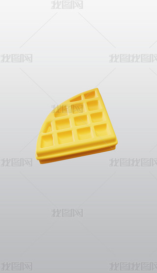 A3D宋⓸͸pngDƬز