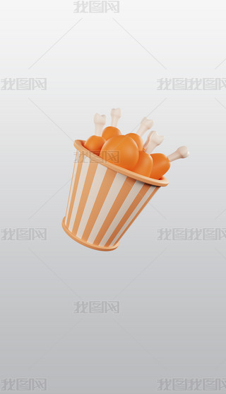 uͰ3DD(bio)⓸͸pngDƬز