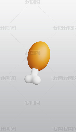 Сu3DD⓸͸pngDƬز