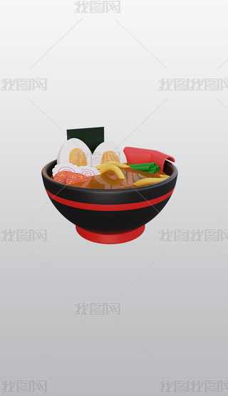 3DD(bio)⓸͸pngDƬز