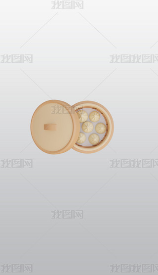 Ӻ3DD(bio)⓸͸pngDƬز