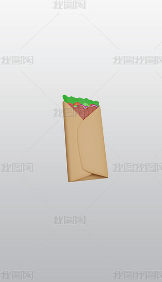 ⴮3DD(bio)(bo)⓸͸pngDƬز