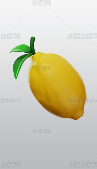 3DD(bio)⓸͸pngDƬز