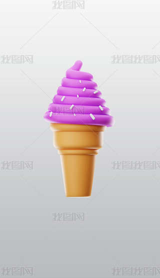 Ͳ3DD(bio)⓸͸pngDƬز