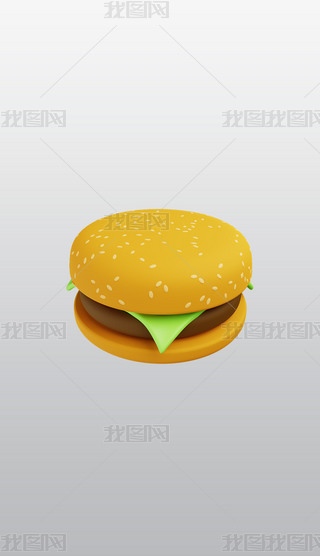 h3D宋⓸͸pngDƬز