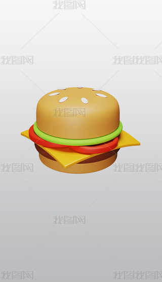 h3DD(bo)⓸͸pngDƬز