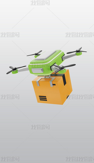 o˙C(j)3DD(bio)⓸͸pngDƬز