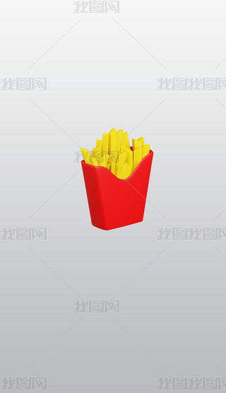 ըR