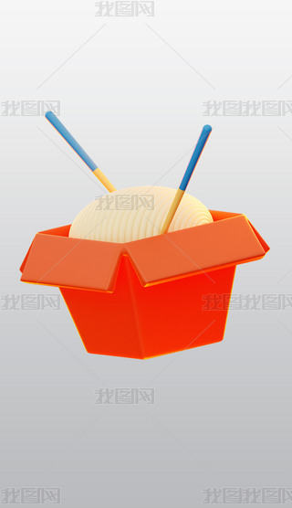 ܺ3DD(bio)⓸͸pngDƬز