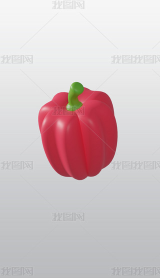 t3DD(bio)(bo)⓸͸pngDƬز