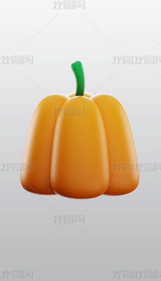 Ϲ3DD˺⓸͸pngDƬز