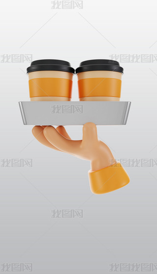 3DD(bio)⓸͸pngDƬز