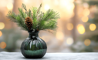 ƿɼ֦c͏dɳl(f)ʥQ_˹Ԫ