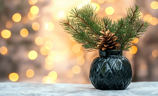 ƿɼ֦c͏dɳl(f)ʥQ_˹Ԫ