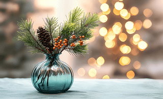 ƿɼ֦c͏dɳl(f)ʥQ_˹Ԫ