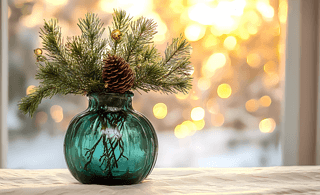 ƿɼ֦c͏dɳl(f)ʥQ_˹Ԫ