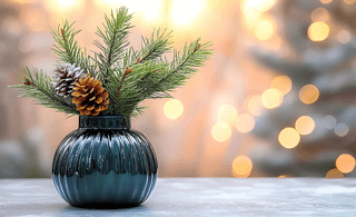 ƿɼ֦c͏dɳl(f)ʥQ_˹Ԫ