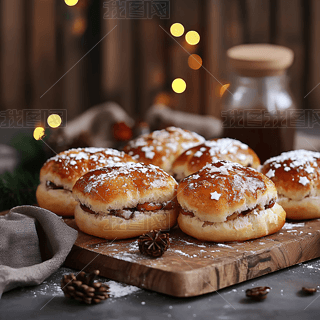 ʥQСһNˮЈԹϡɹǷۂyʥQgʳԪ
