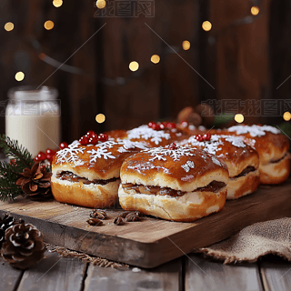 ʥQСһNˮЈԹϡɹǷۂyʥQgʳԪ