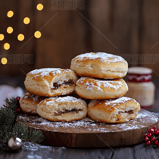 ʥQСһNˮЈԹɹǷۂy(tng)ʥQ(ji)gʳԪ