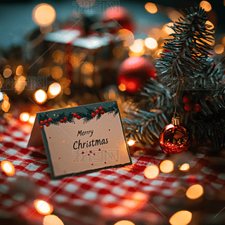 ʥQ䴮ʥQbͶY(bio)cʥQ옷Ԫ