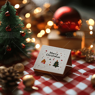 ʥQ䴮ʥQbͶY(bio)cʥQ옷Ԫ