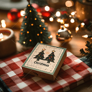 ʥQ䴮ʥQbͶY(bio)cʥQ옷Ԫ