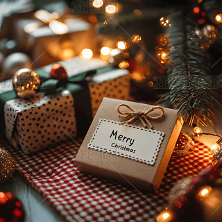 ʥQ䴮ʥQbͶY(bio)cʥQ옷Ԫ