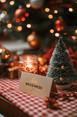 ʥQ䴮ʥQbͶY(bio)cʥQ옷Ԫ