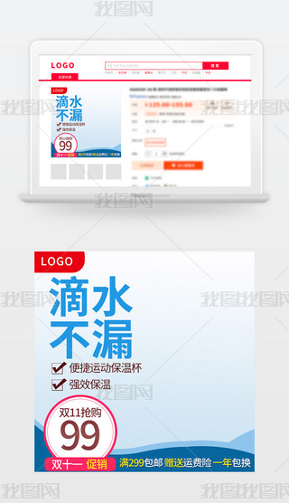 {ɫpʮһرNDֱͨ܇ģ