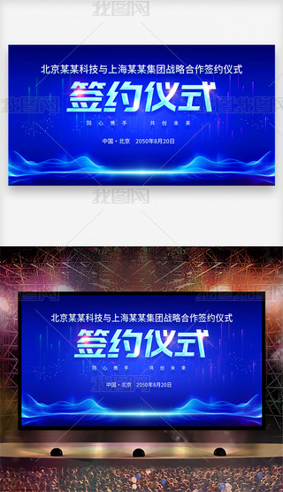 {ɫ⺞sxʽӃxʽ_Ļʽ_xʽչ屳