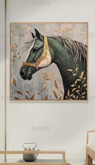 F(xin)pLͮRɹ͏d͏db