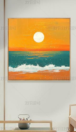 WinsL(fng)ճڮ(hu)Lͮ(hu)͏d쮋(hu)b(hu)