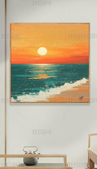 WinsL(fng)ճڮLͮ͏d쮋b