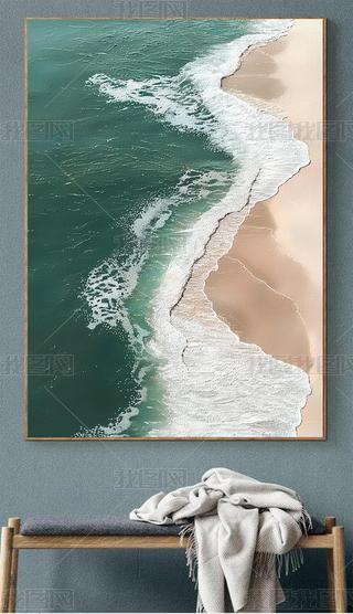 F(xin)sL(fng)͏dɳ˒쮋b