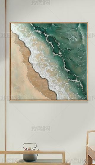 F(xin)sL(fng)͏dɳ˒쮋b