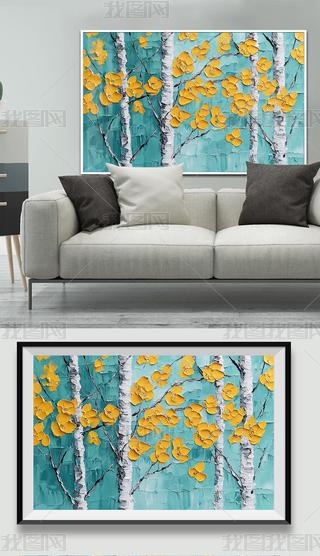 l(f)ؔ(ci)טͮԢ͏db