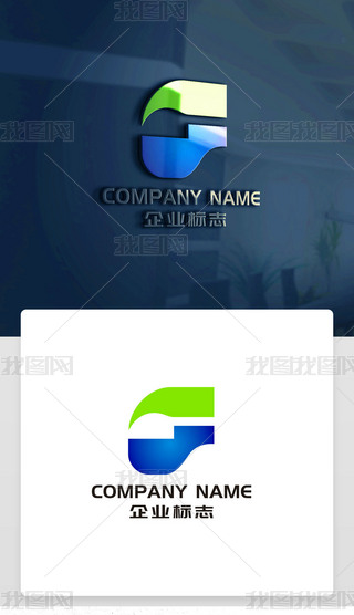 GFĸLOGOO(sh)ӋGFĸ(bio)־̘(bio)