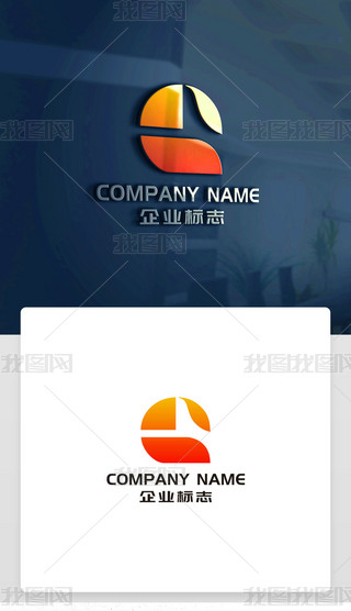 CĸLOGOO(sh)ӋCĸ(bio)־̘(bio)