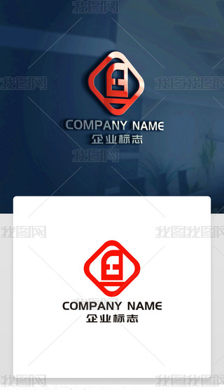LOGO־