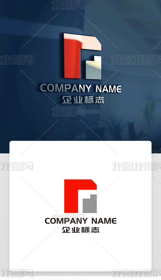 GFĸLOGOO(sh)ӋGFĸ(bio)־̘(bio)