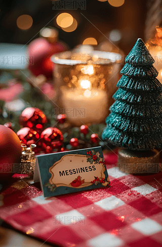 ʥQ䴮ʥQbͶY(bio)cʥQ옷Ԫ