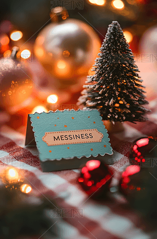 ʥQ䴮ʥQbͶY(bio)cʥQ옷Ԫ