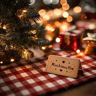 ʥQ䴮ʥQbͶY(bio)cʥQ옷Ԫ