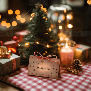 ʥQ䴮ʥQbͶY(bio)cʥQ옷Ԫ