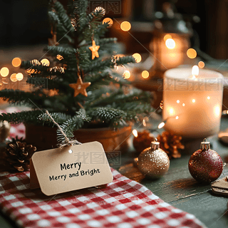 ʥQ䴮ʥQbͶY(bio)cʥQ옷Ԫ