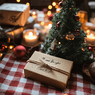 ʥQ䴮ʥQbͶY(bio)cʥQ옷Ԫ