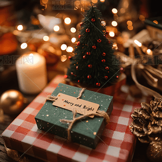 ʥQ䴮ʥQbͶY(bio)cʥQ옷Ԫ